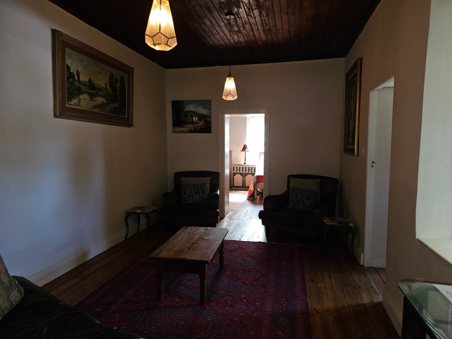 3 Bedroom Property for Sale in Albertinia Western Cape